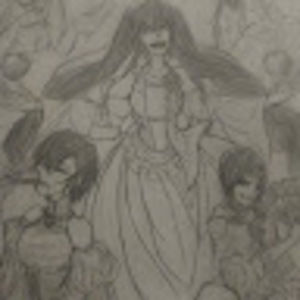 Meet your Posher, Random